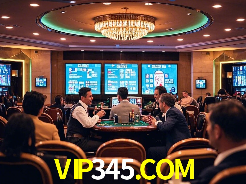 vip345game_login